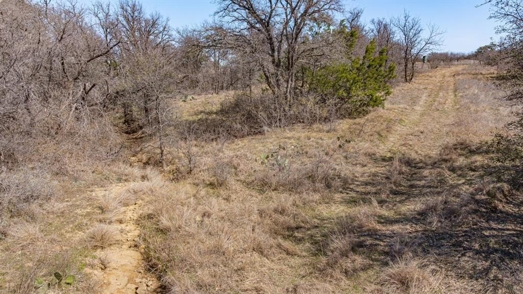 12.05 acres in Palo Pinto County - photo 11