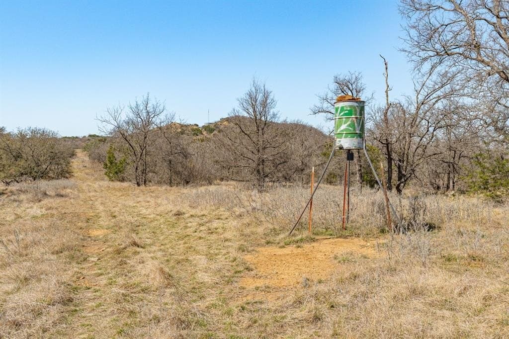12.05 acres in Palo Pinto County - photo 7
