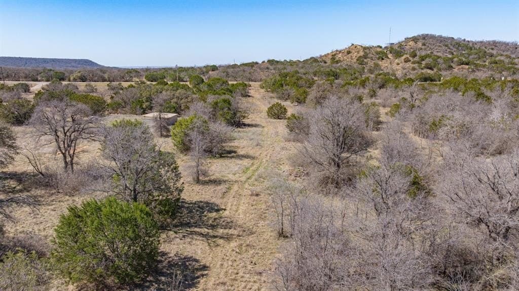 12.05 acres in Palo Pinto County - photo 6