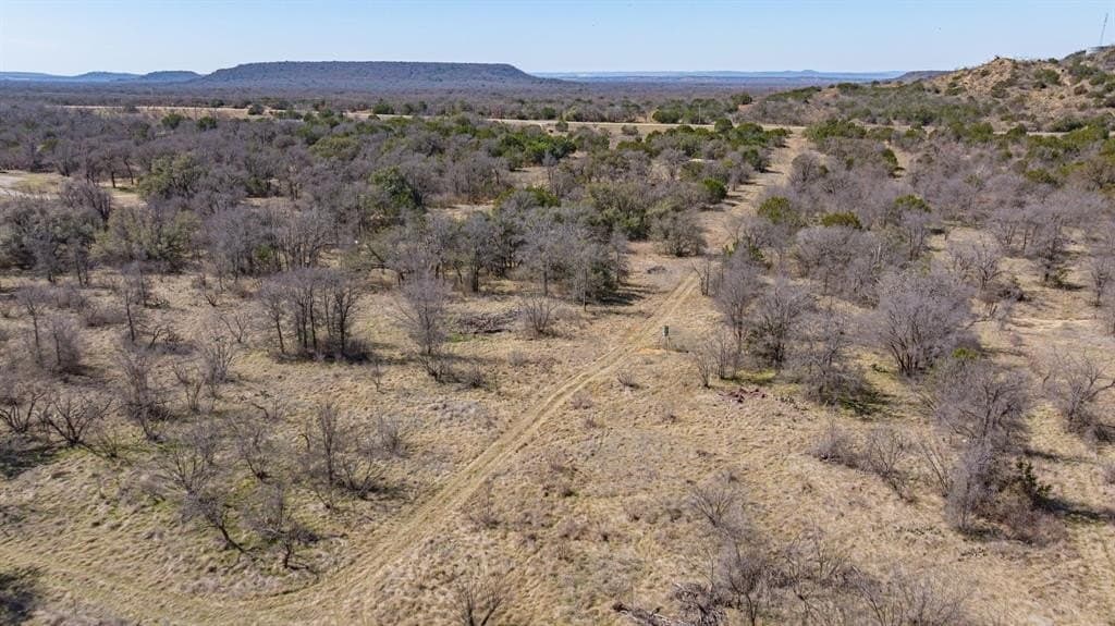 12.05 acres in Palo Pinto County - photo 8