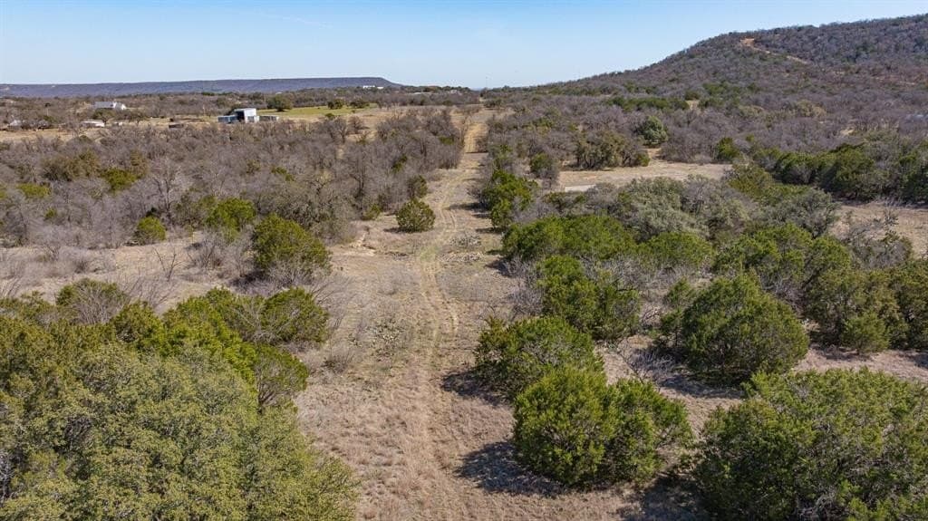 12.05 acres in Palo Pinto County - photo 12
