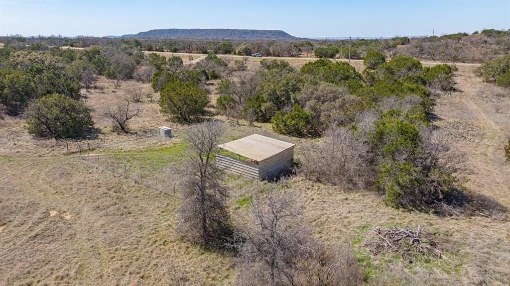 12.05 acres in Palo Pinto County - photo 5