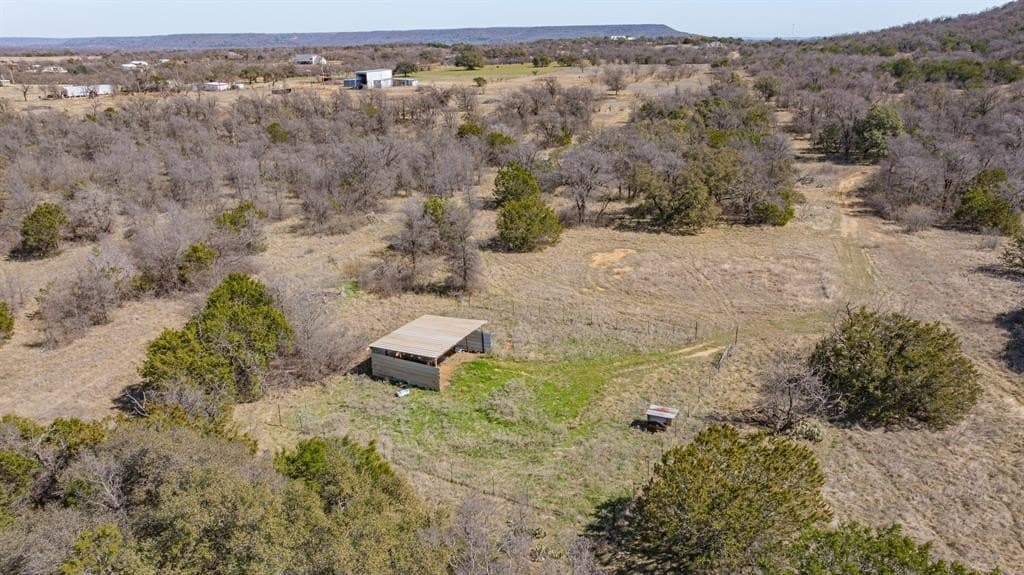 12.05 acres in Palo Pinto County - photo 4