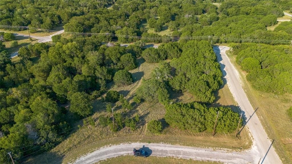 0.3 acres in Hill County - photo 4