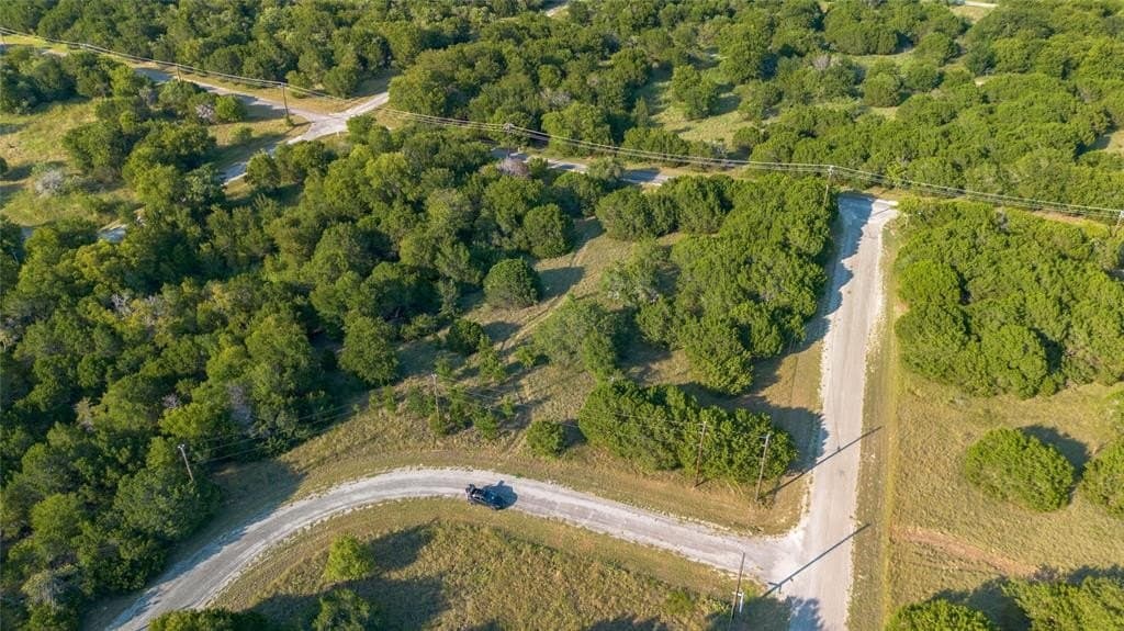 0.3 acres in Hill County - photo 5