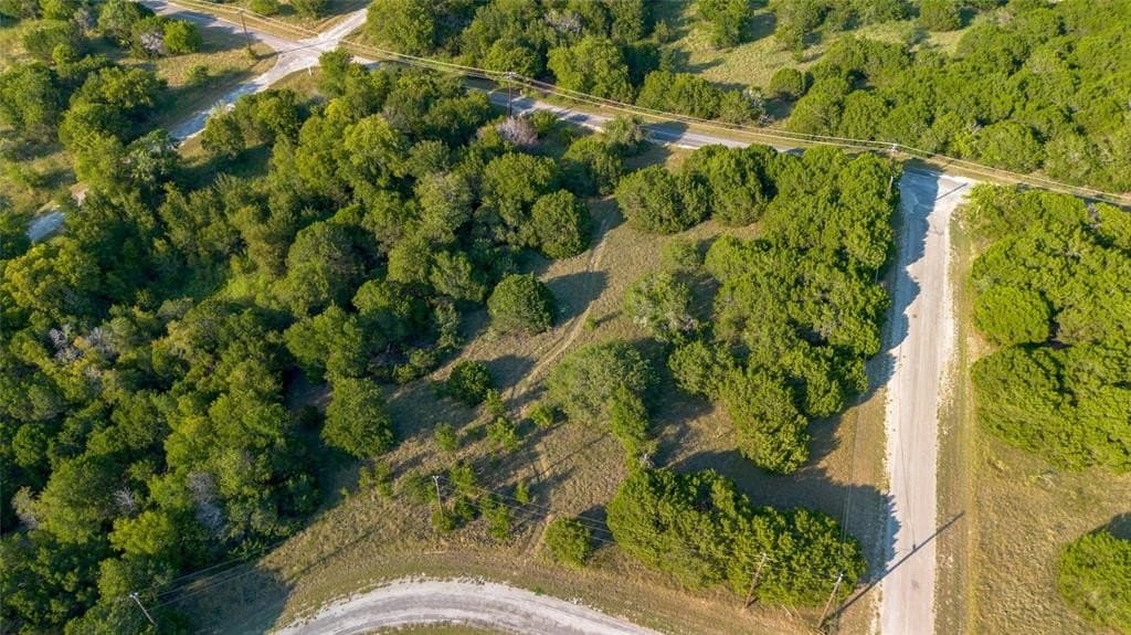0.3 acres in Hill County - photo 12