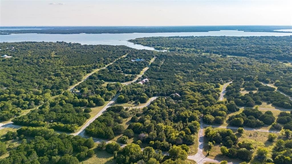 0.3 acres in Hill County - photo 9