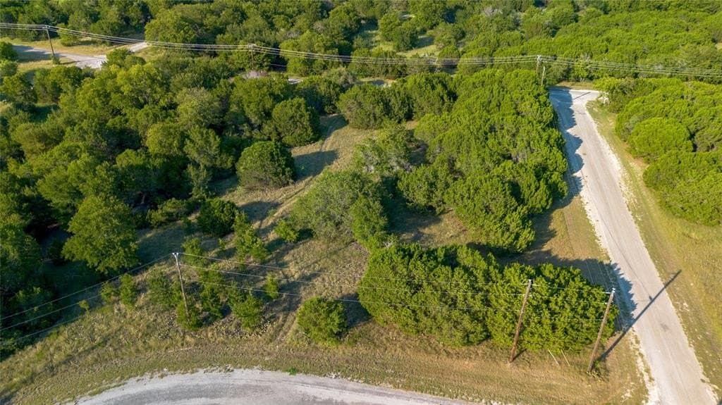 0.3 acres in Hill County - photo 13