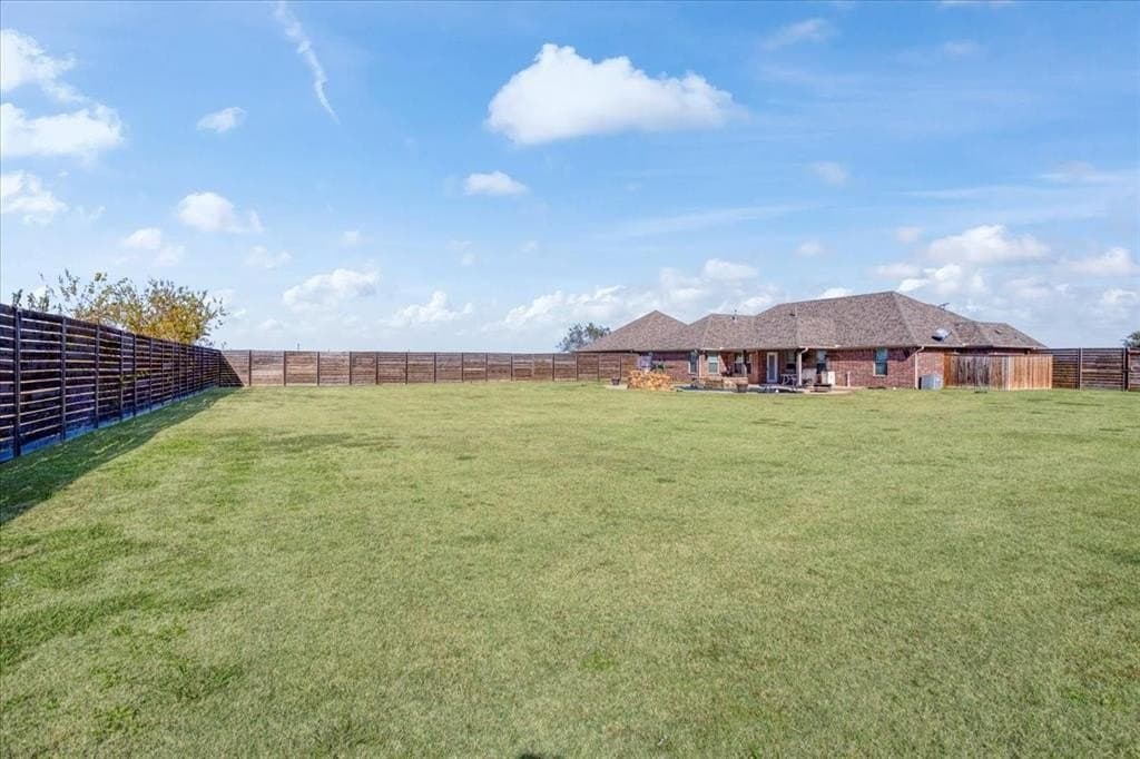 10 acres in Grayson County - photo 24