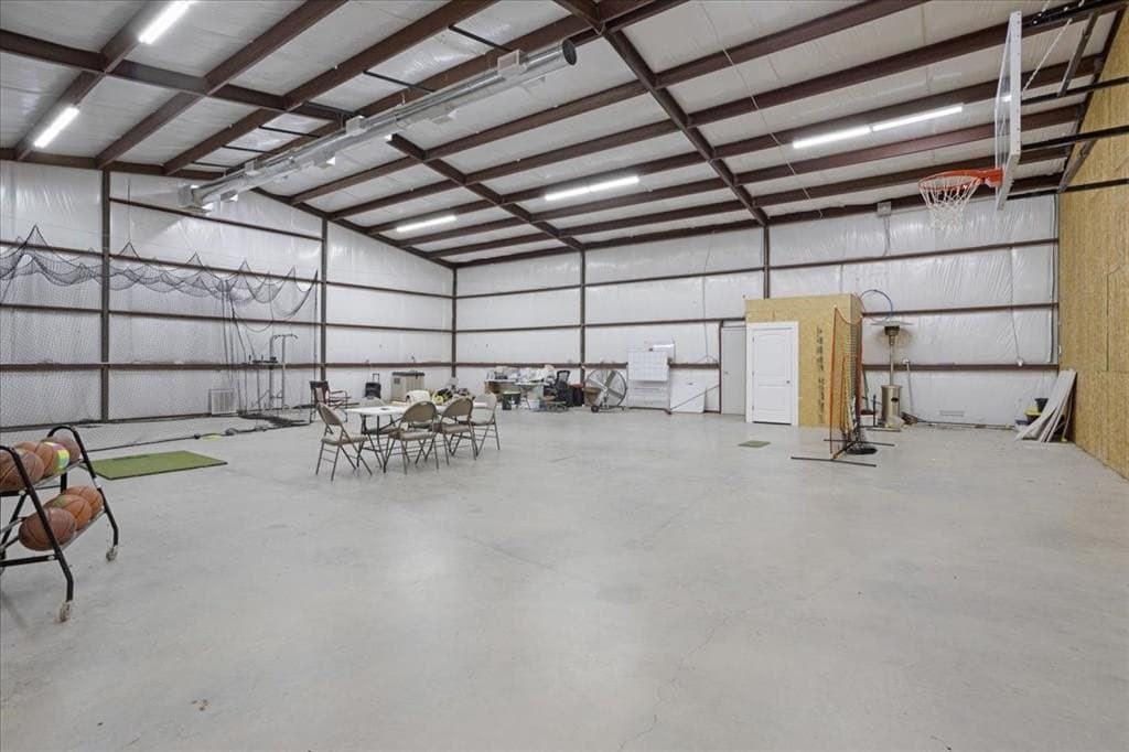 10 acres in Grayson County - photo 29