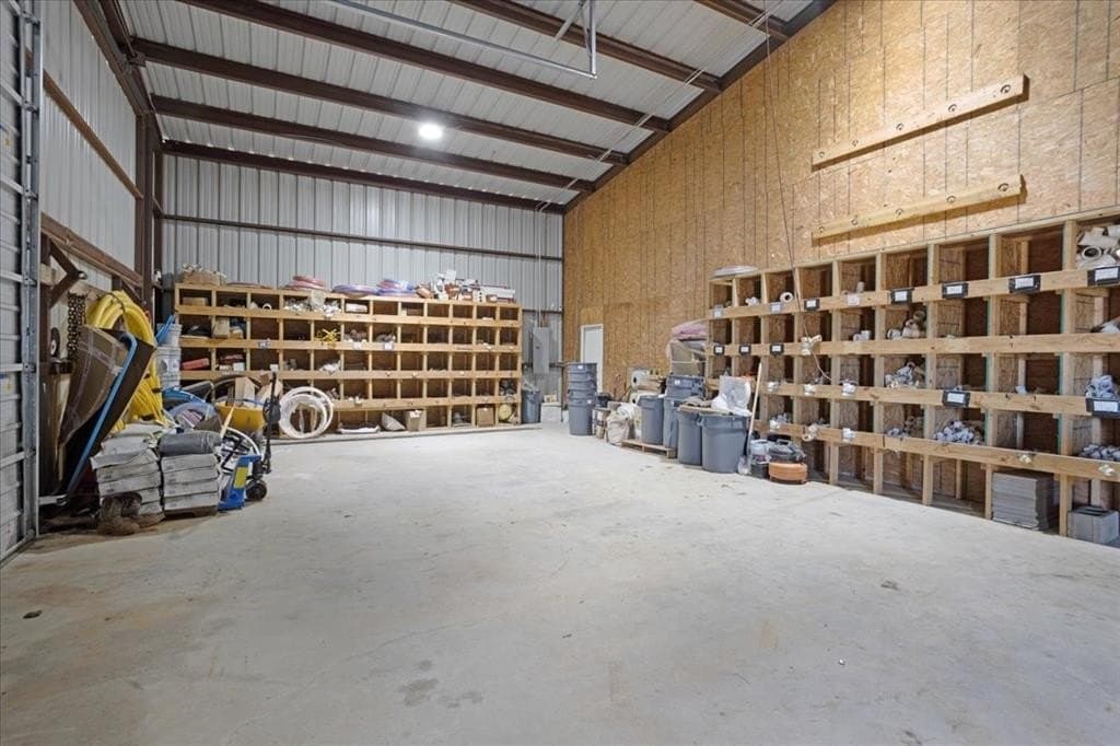 10 acres in Grayson County - photo 31