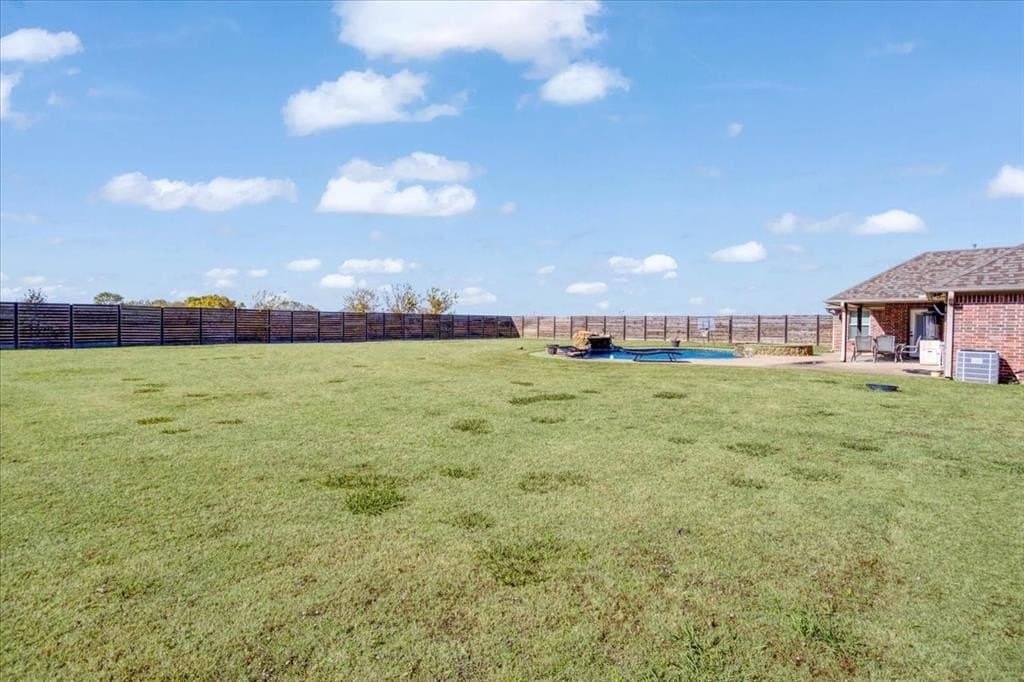 10 acres in Grayson County - photo 25
