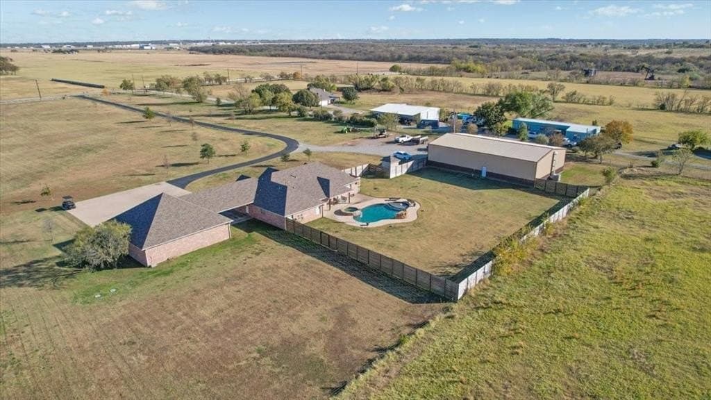 10 acres in Grayson County - photo 37