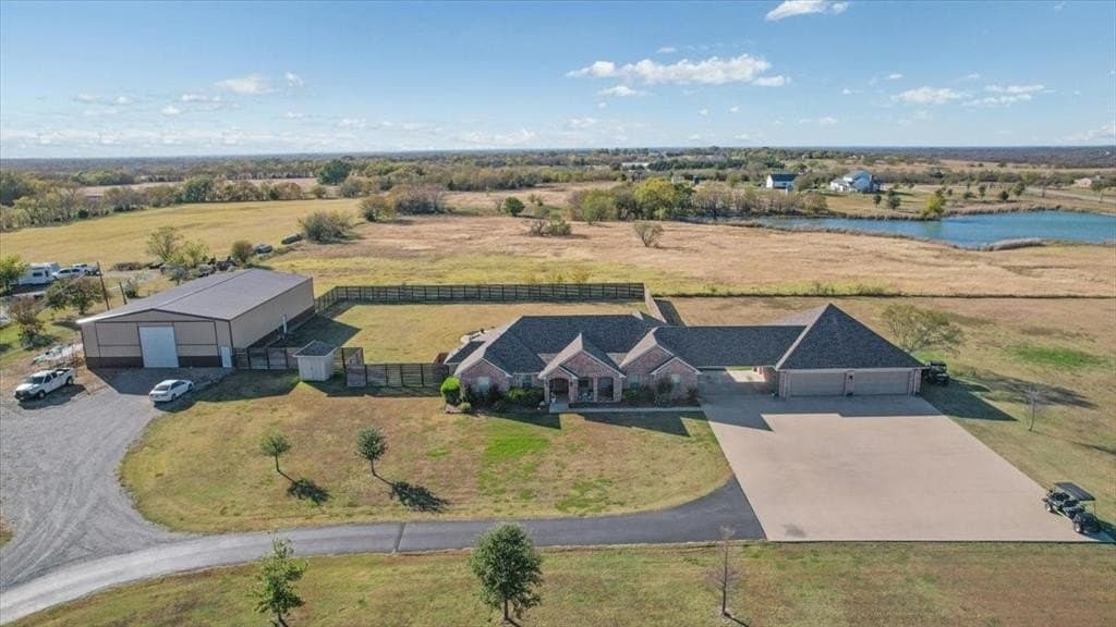 10 acres in Grayson County - photo 34