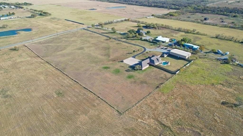 10 acres in Grayson County - photo 36