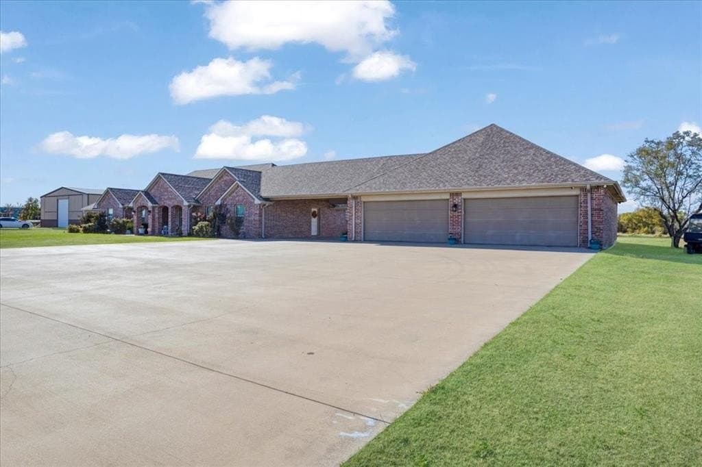 10 acres in Grayson County - photo 26