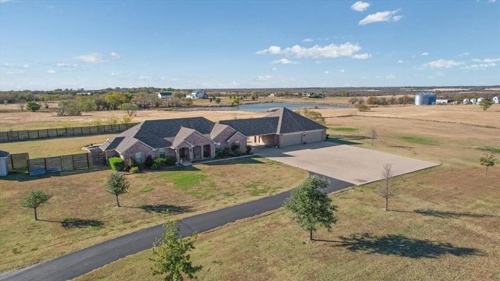 10 acres in Grayson County - photo 33