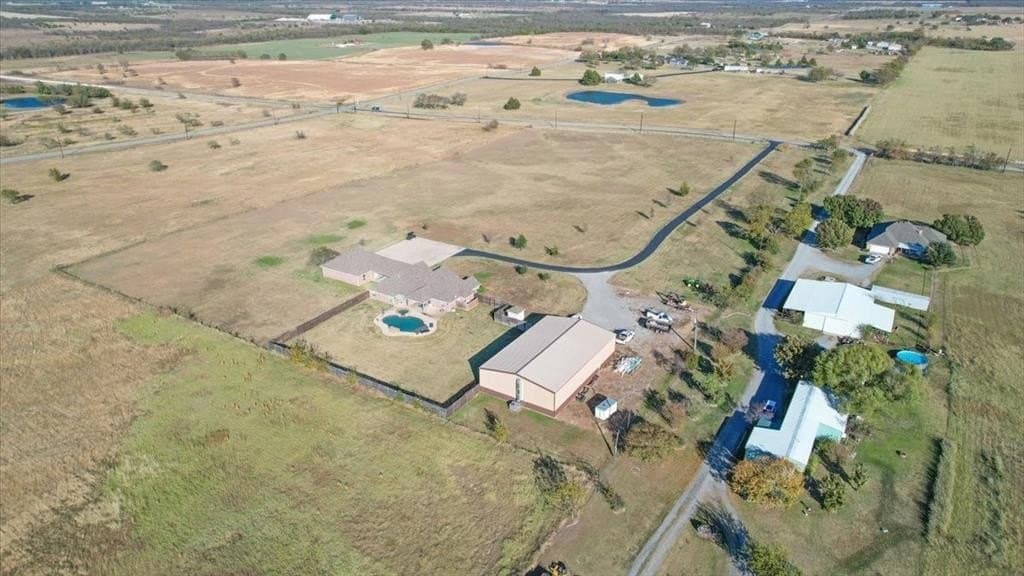 10 acres in Grayson County - photo 39