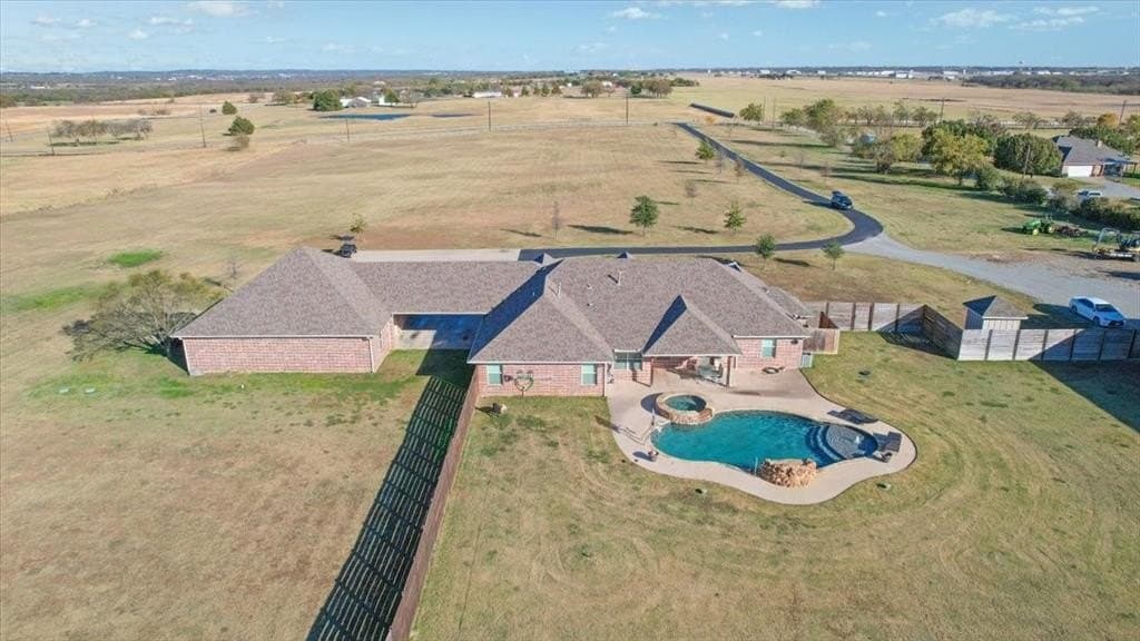 10 acres in Grayson County - photo 38