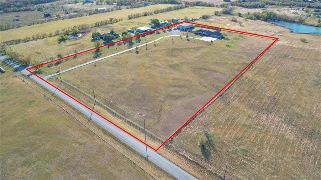 10 acres in Grayson County - photo 35