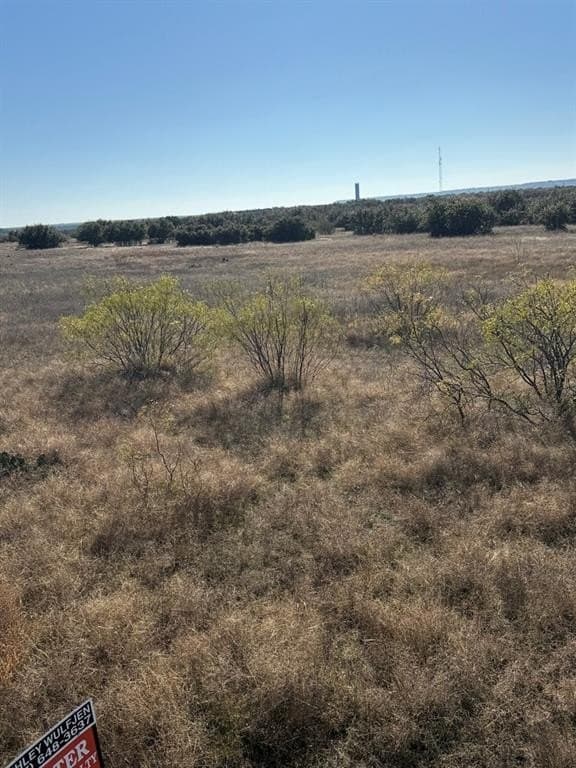 2.97 acres in Palo Pinto County - photo 5