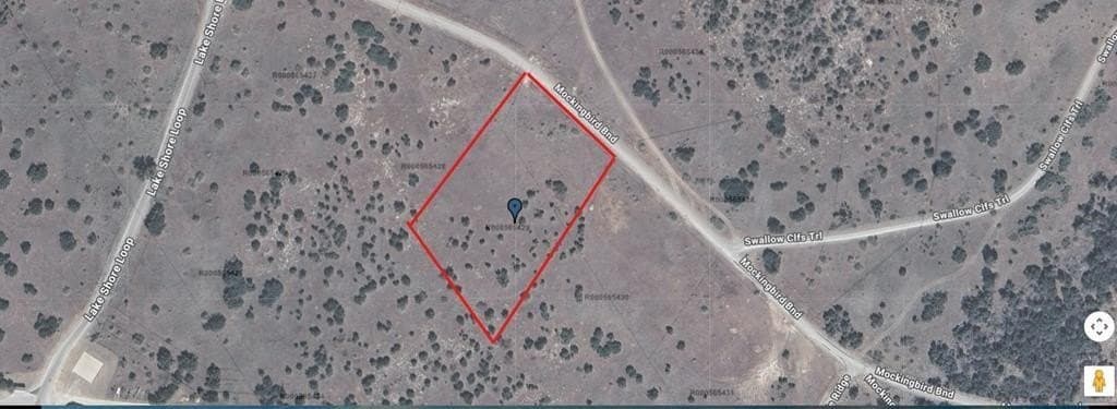 2.97 acres in Palo Pinto County - photo 9