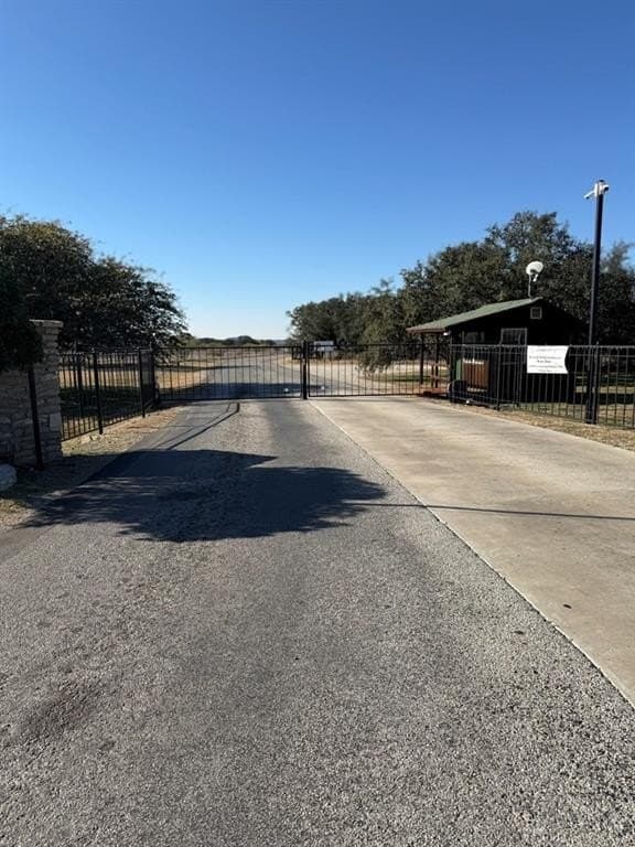 2.97 acres in Palo Pinto County - photo 2