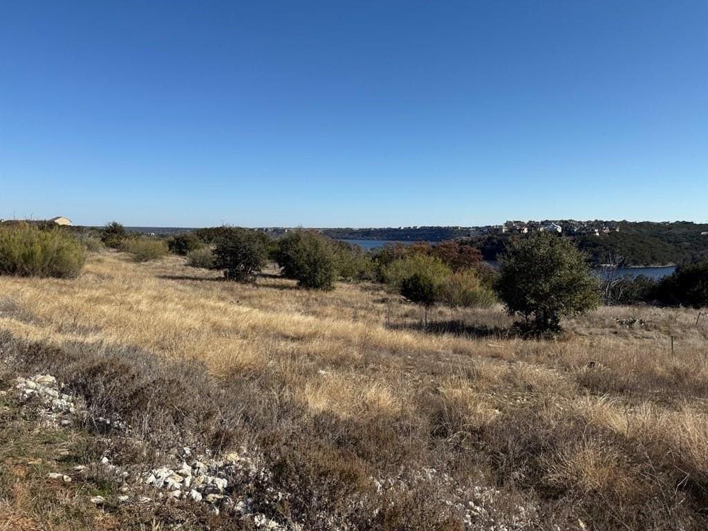 2.97 acres in Palo Pinto County - photo 10