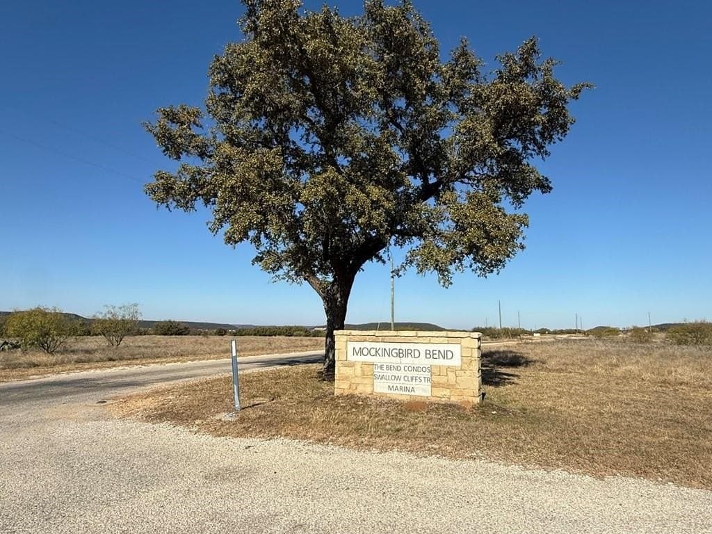 2.97 acres in Palo Pinto County - photo 6