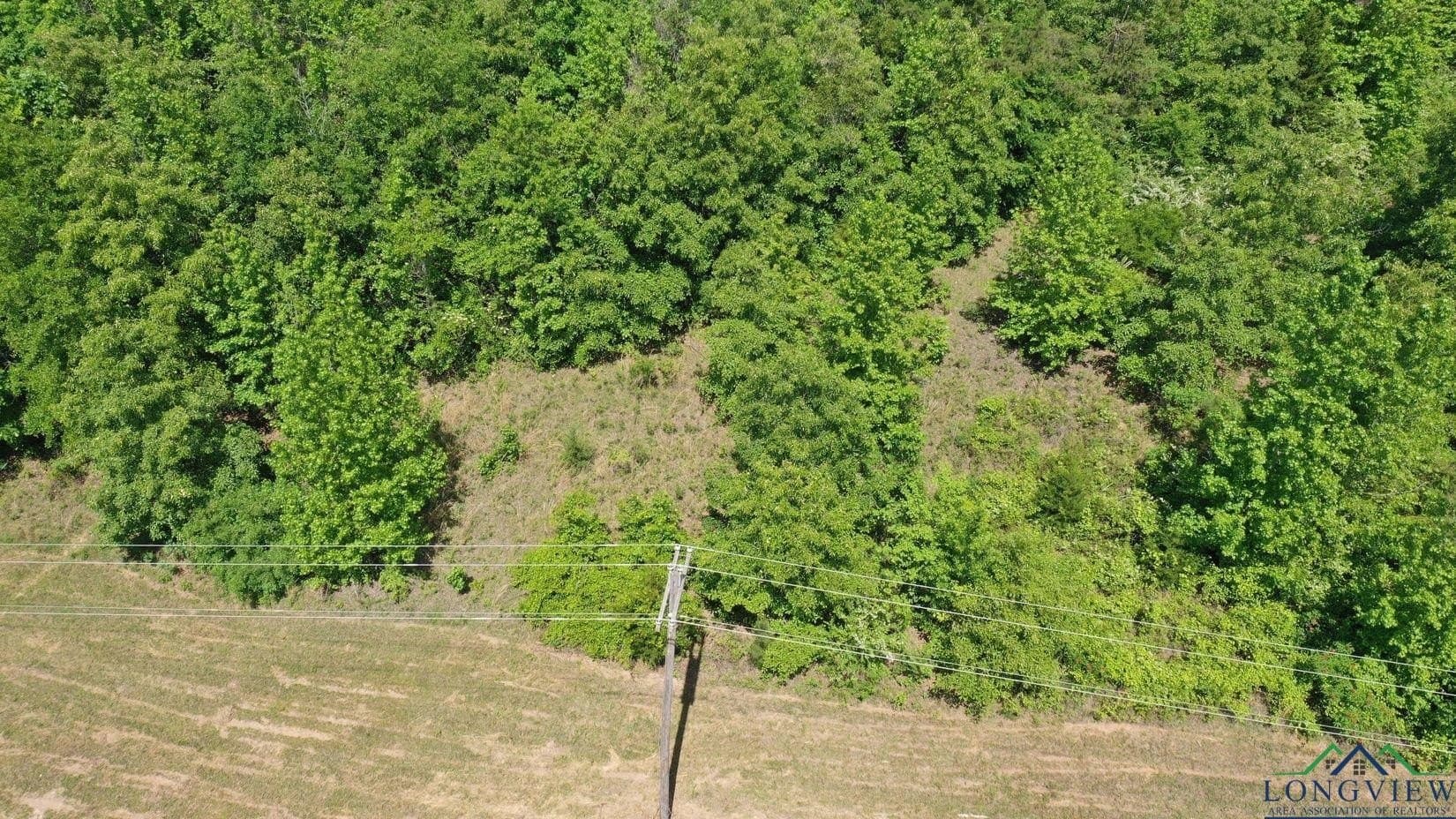 8.24 acres in Cass County - photo 7