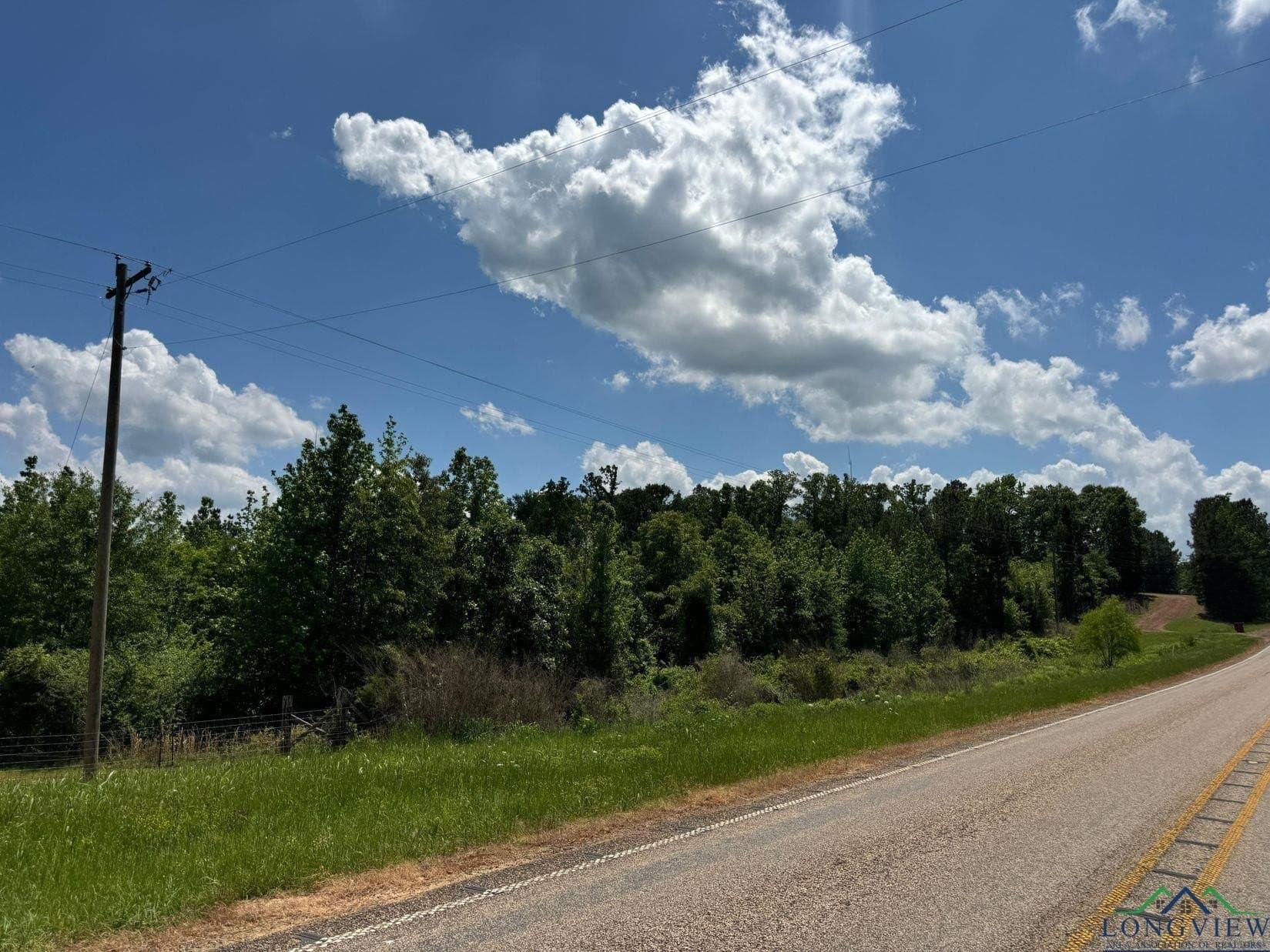 8.24 acres in Cass County - photo 17