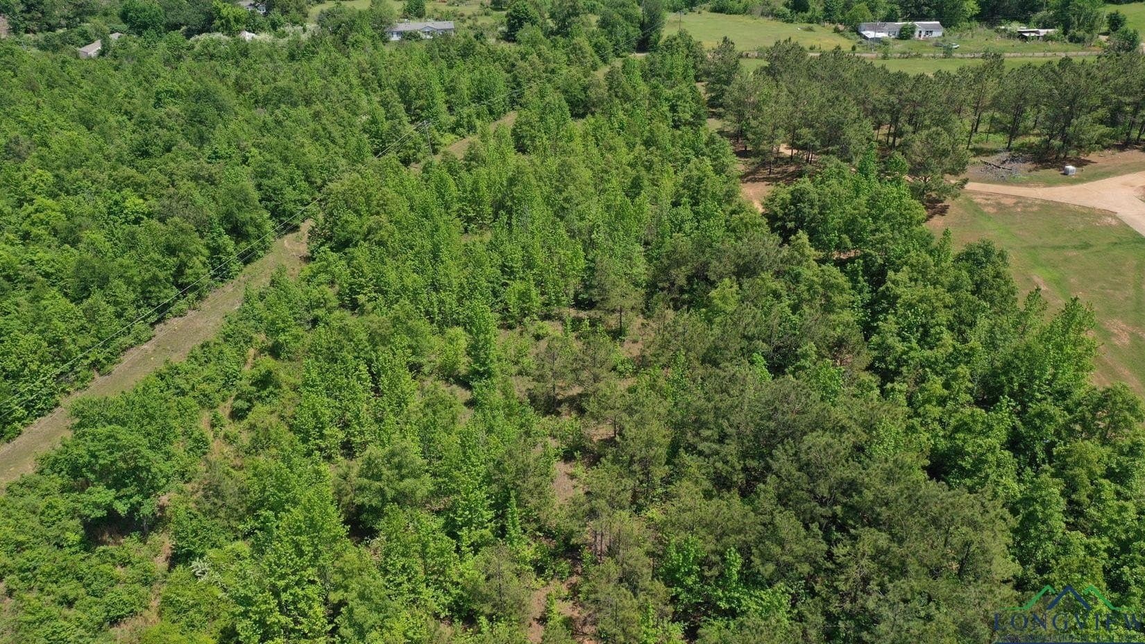 8.24 acres in Cass County - photo 8