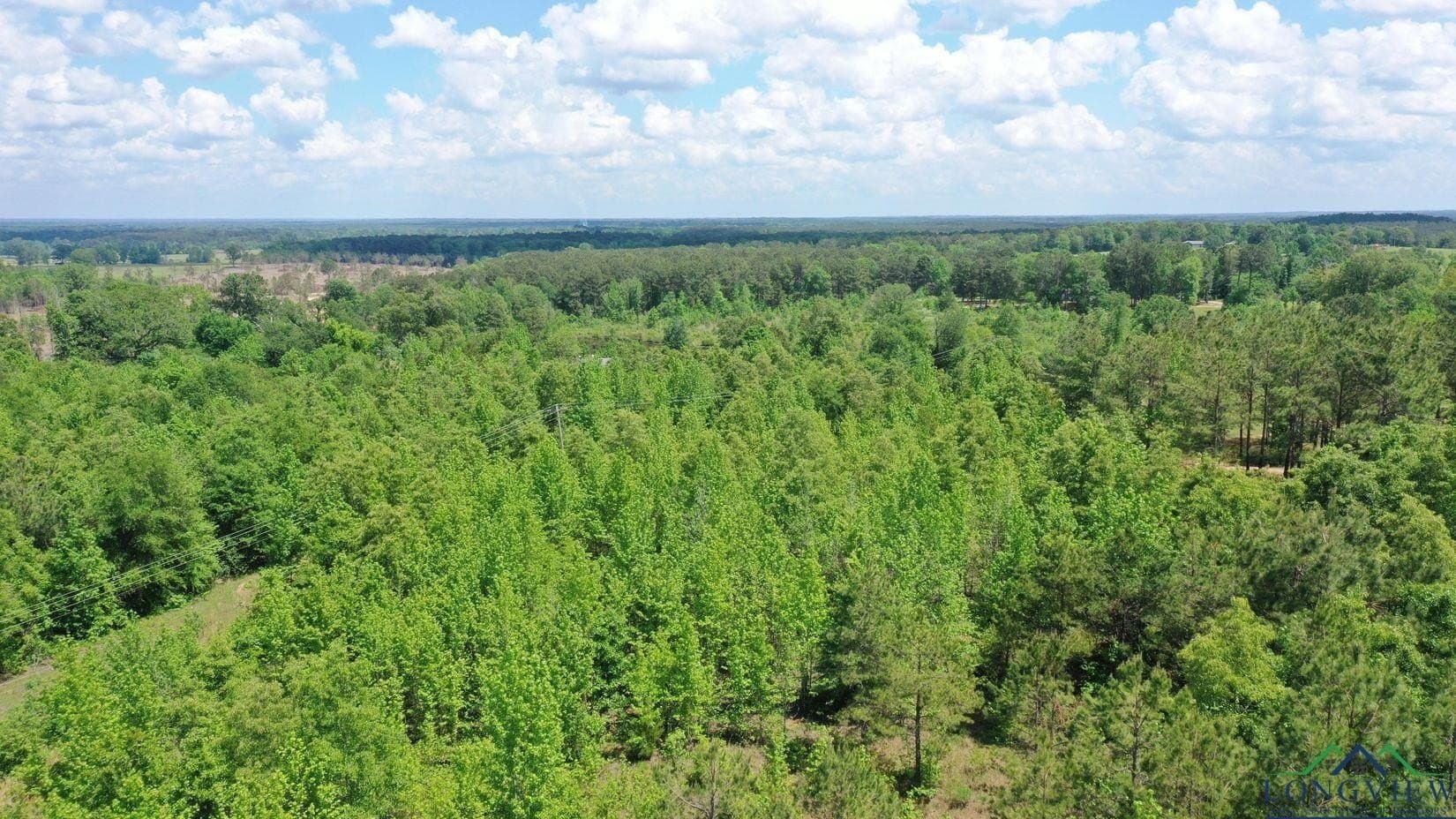 8.24 acres in Cass County - photo 4