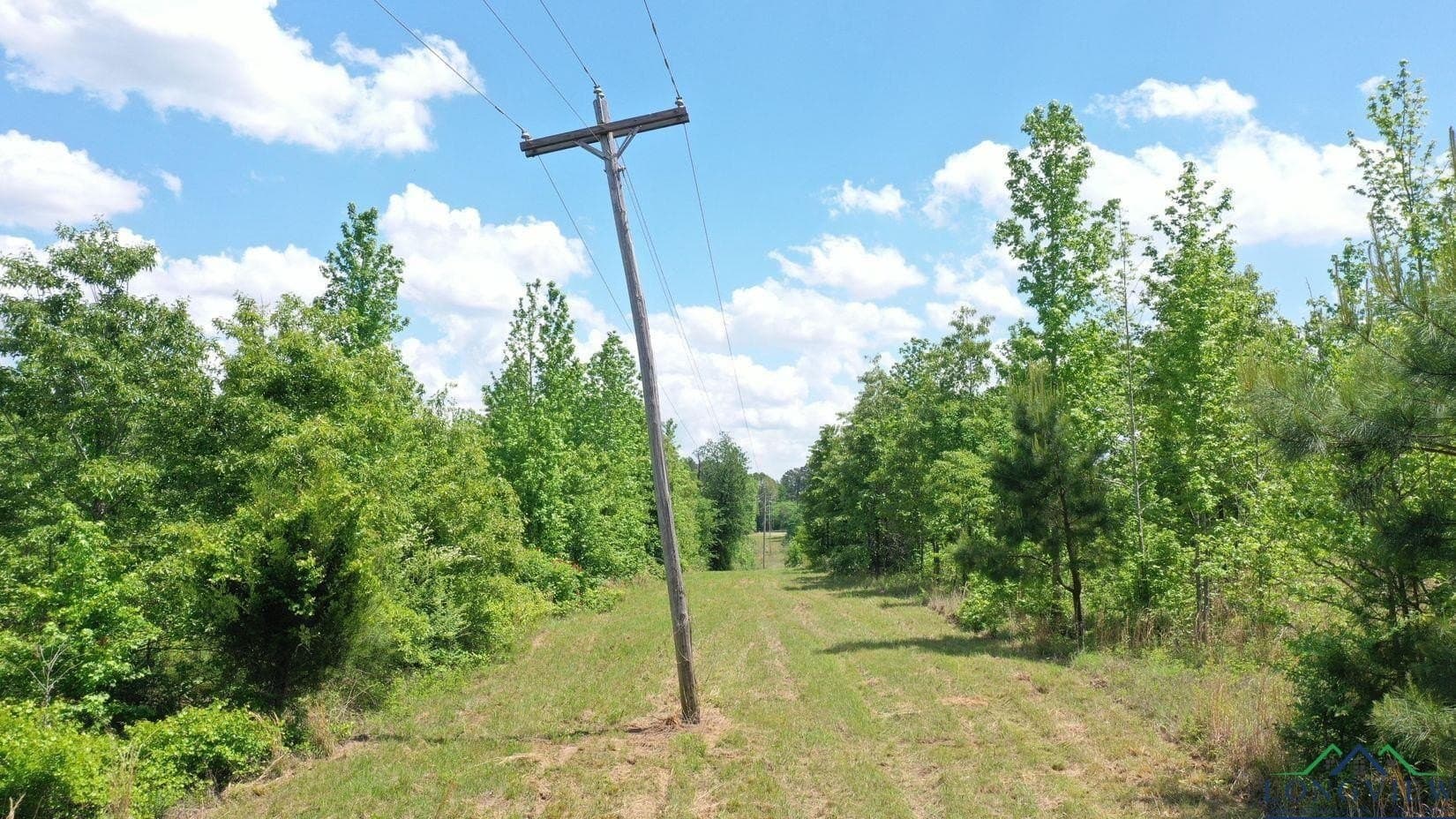 8.24 acres in Cass County - photo 6