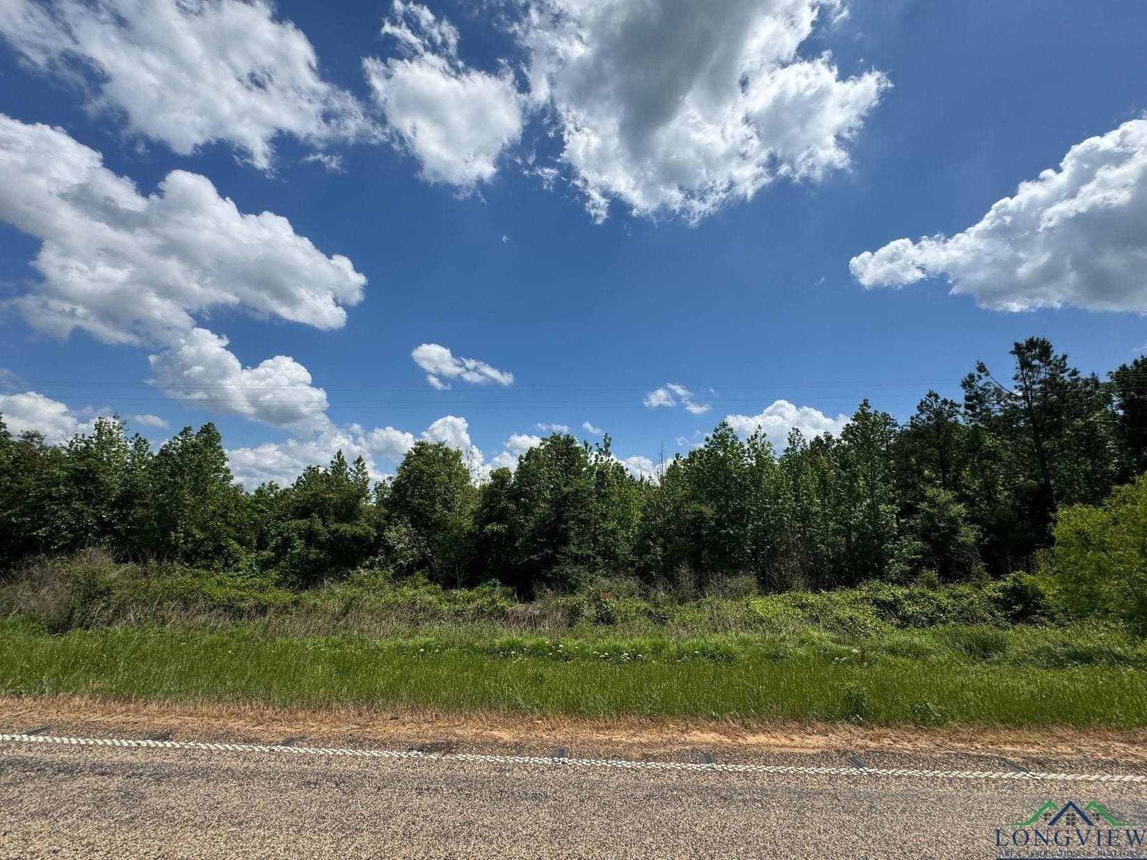 8.24 acres in Cass County - photo 18