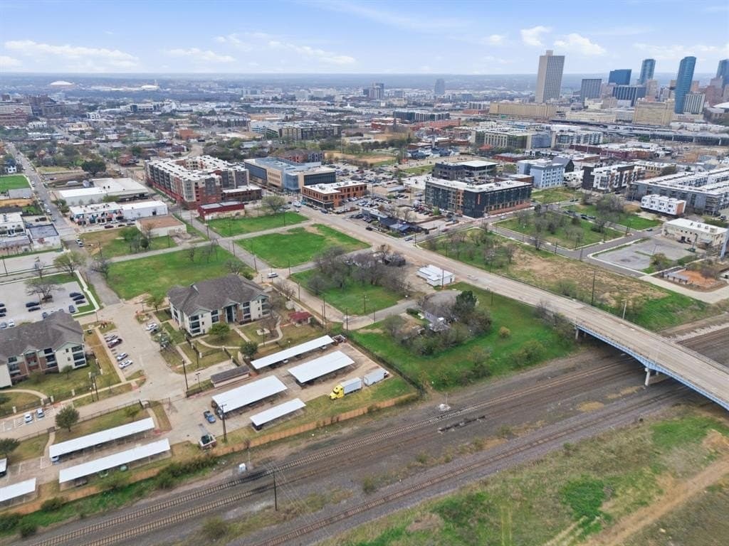 0.16 acres in Tarrant County - photo 8