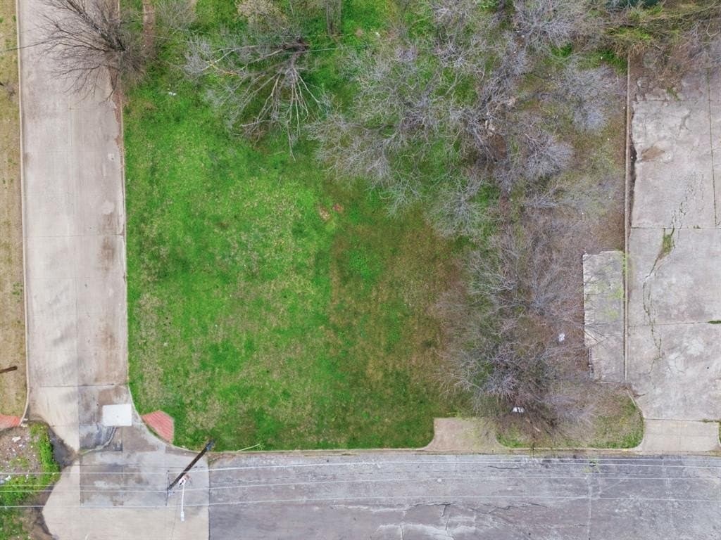 0.16 acres in Tarrant County - photo 9