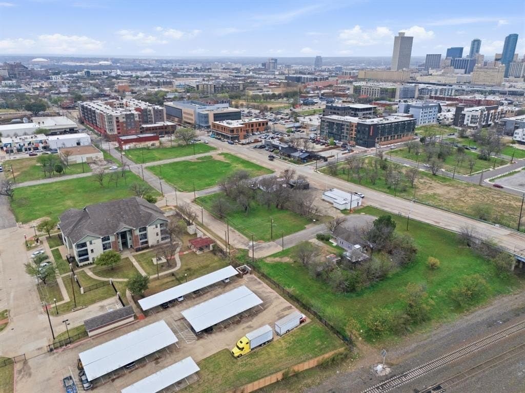 0.16 acres in Tarrant County - photo 7