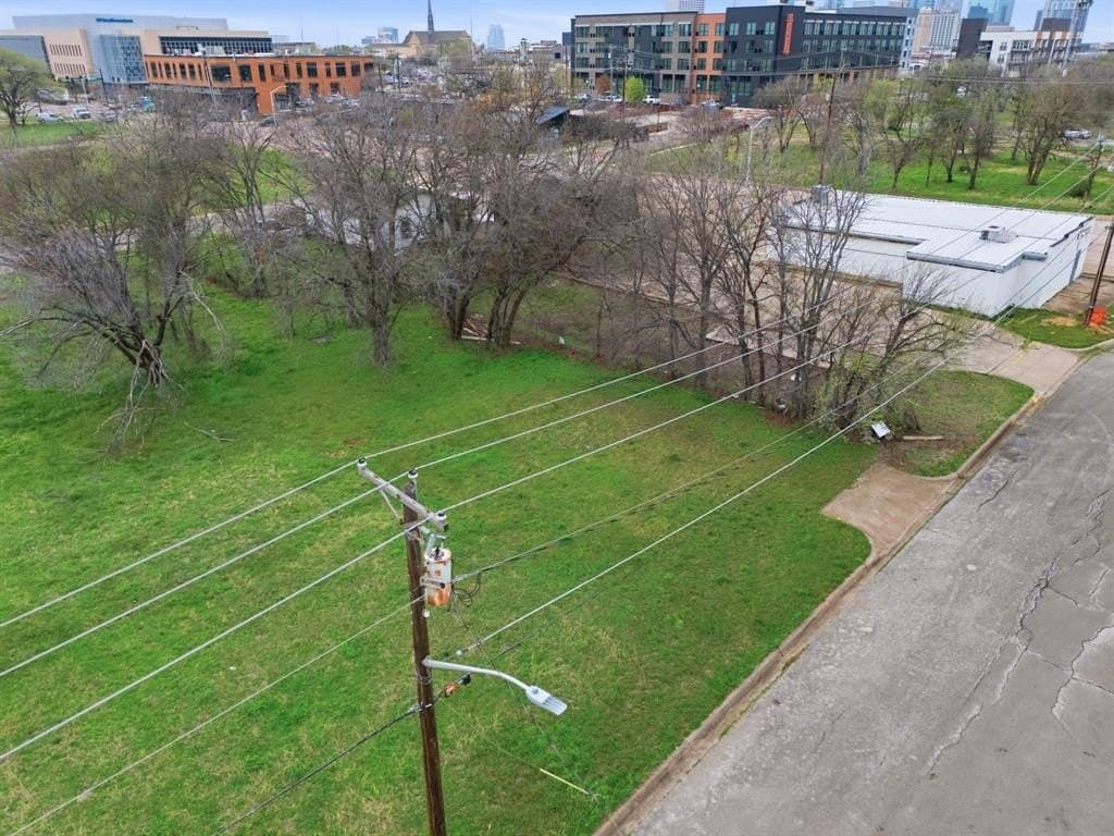 0.16 acres in Tarrant County - photo 6