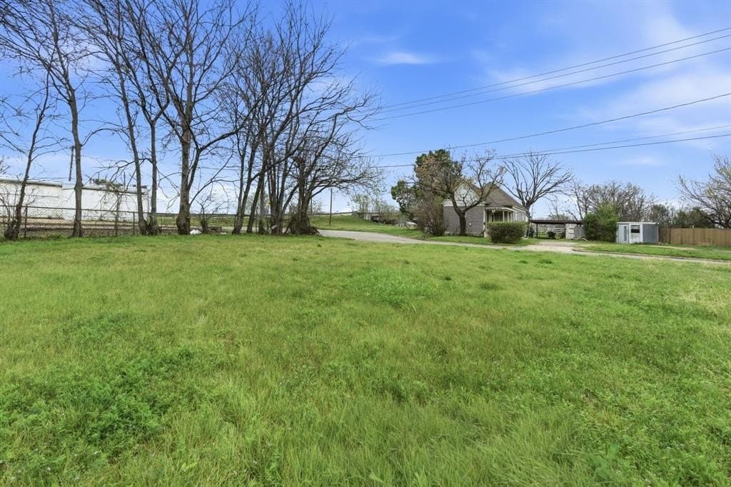 0.16 acres in Tarrant County - photo 10