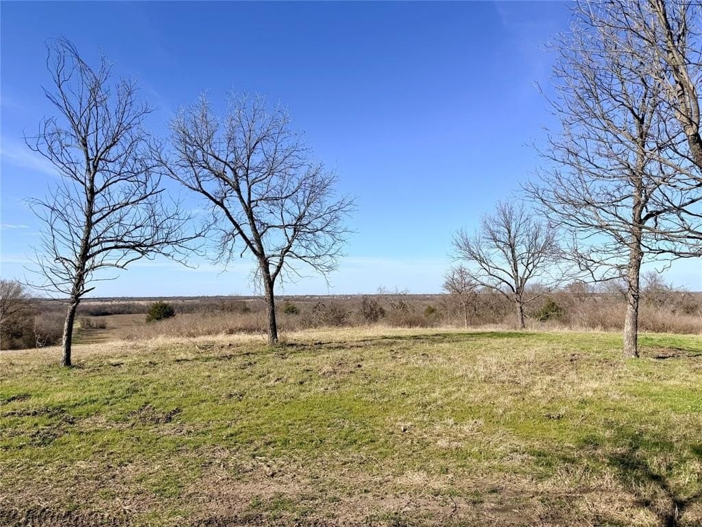 117.25 acres in Ellis County - photo 5