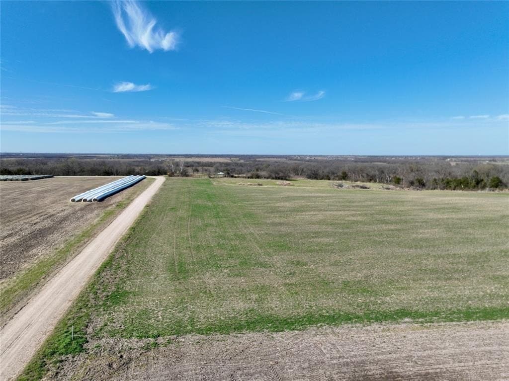 117.25 acres in Ellis County - photo 2