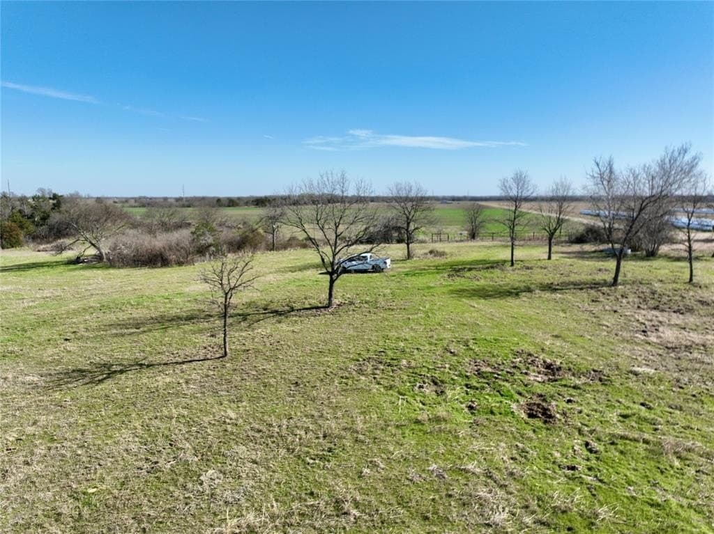 117.25 acres in Ellis County - photo 4