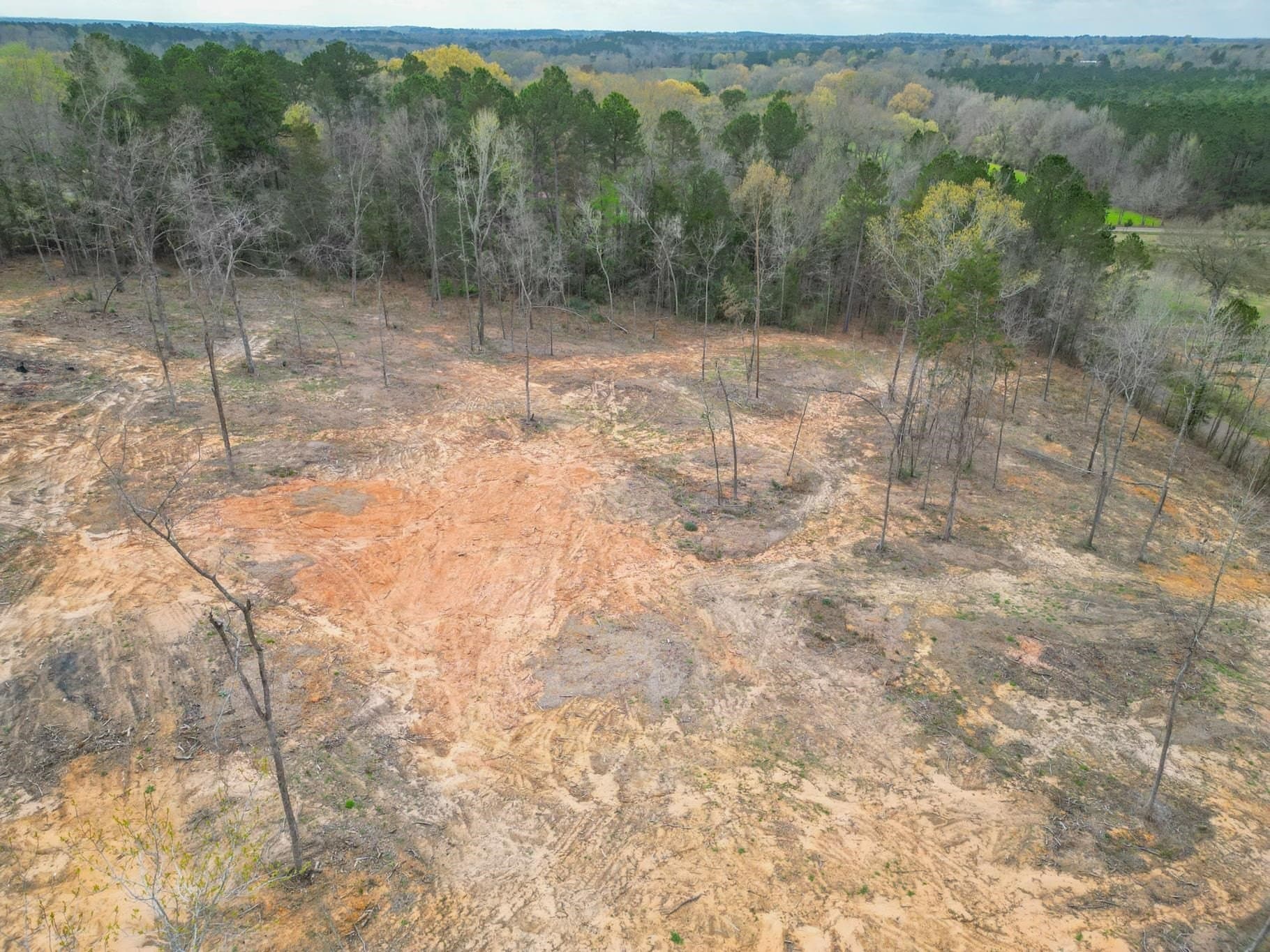 5 acres in Upshur County - photo 3
