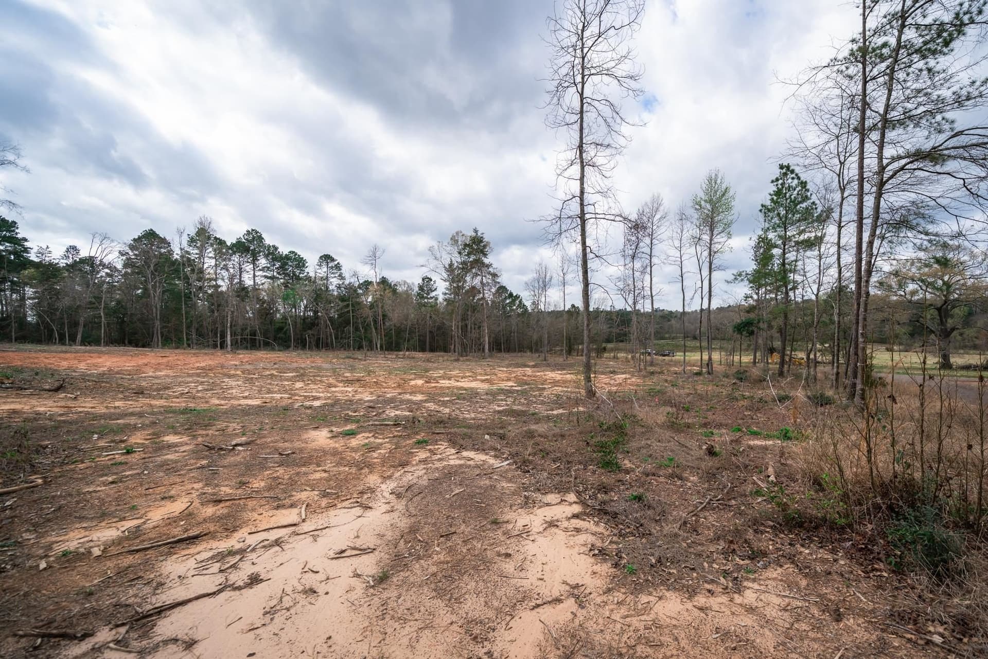 5 acres in Upshur County - photo 6