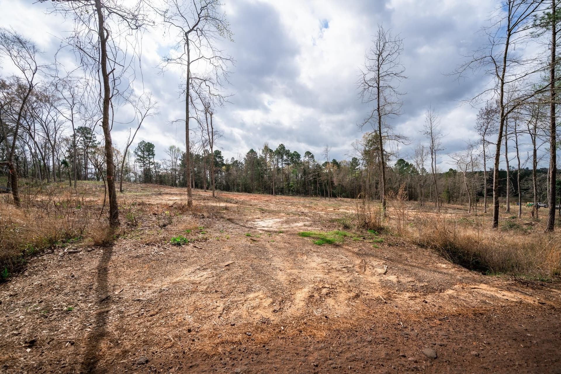 5 acres in Upshur County - photo 10