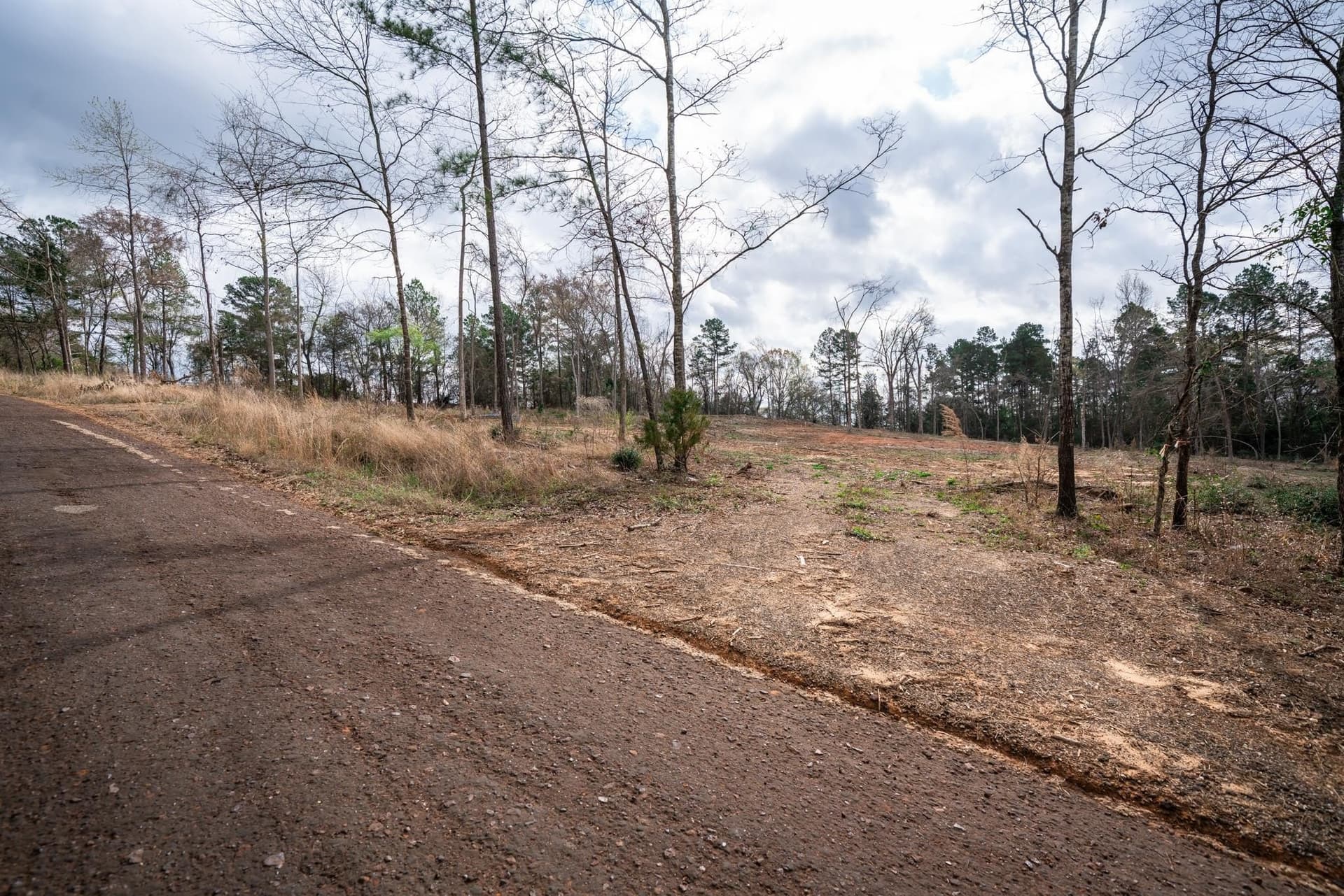 5 acres in Upshur County - photo 8