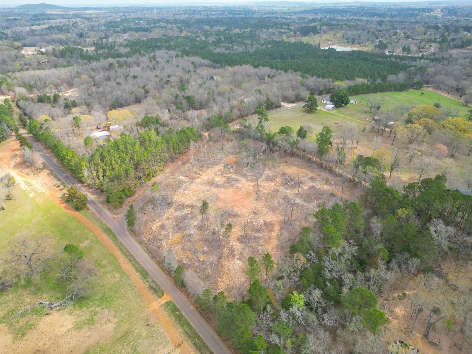 5 acres in Upshur County - photo 13