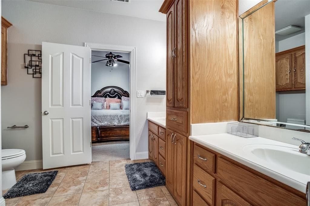 20 acres in Collin County - photo 20
