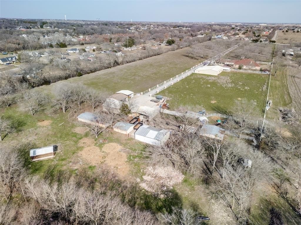 20 acres in Collin County - photo 29